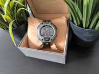 Zegarek Timex Ironman podświetlenie Indiglo Twój Partner w Treningach