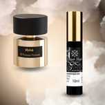 10ml Kirke Tiziana Terenzi 2015r Perfumy inspirowane ekstrakt