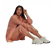 Літні жіночі спортивні костюми Adidas Adicolor H11423 Оригінал! XXS-M