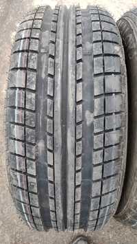 205/50R-15 Futura SPORT V MALOY