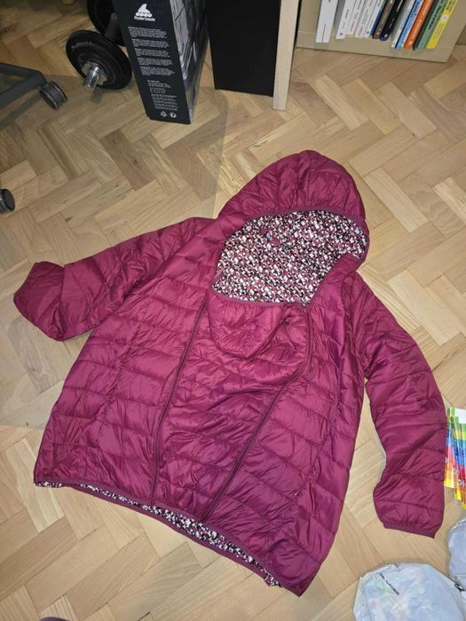 Kurtka ciążowa Esmara L 44/45