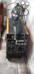 Spawarka Bester Midimagster 1600