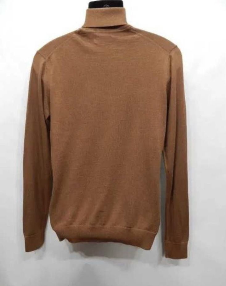 Мужской Гольф zara man