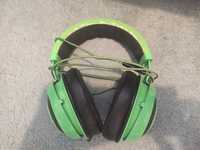 Razer Kraken Tournament Edition