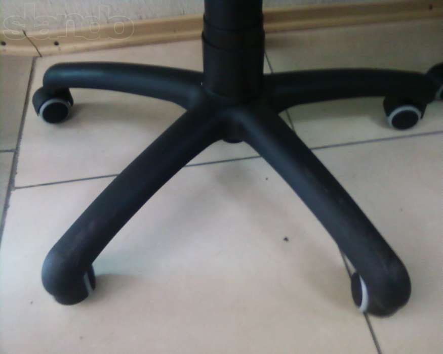 Ремонт та запчастини для крісел