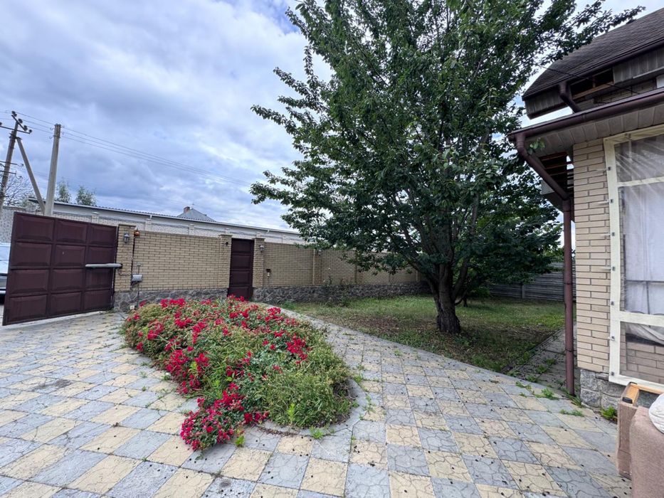 Аренда Дома с Бассейном 250квм Салтовка