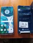 Telefon Motorola Moto g 52