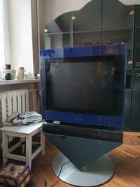 Телевизор Bang & Olufsen Beovision 9000