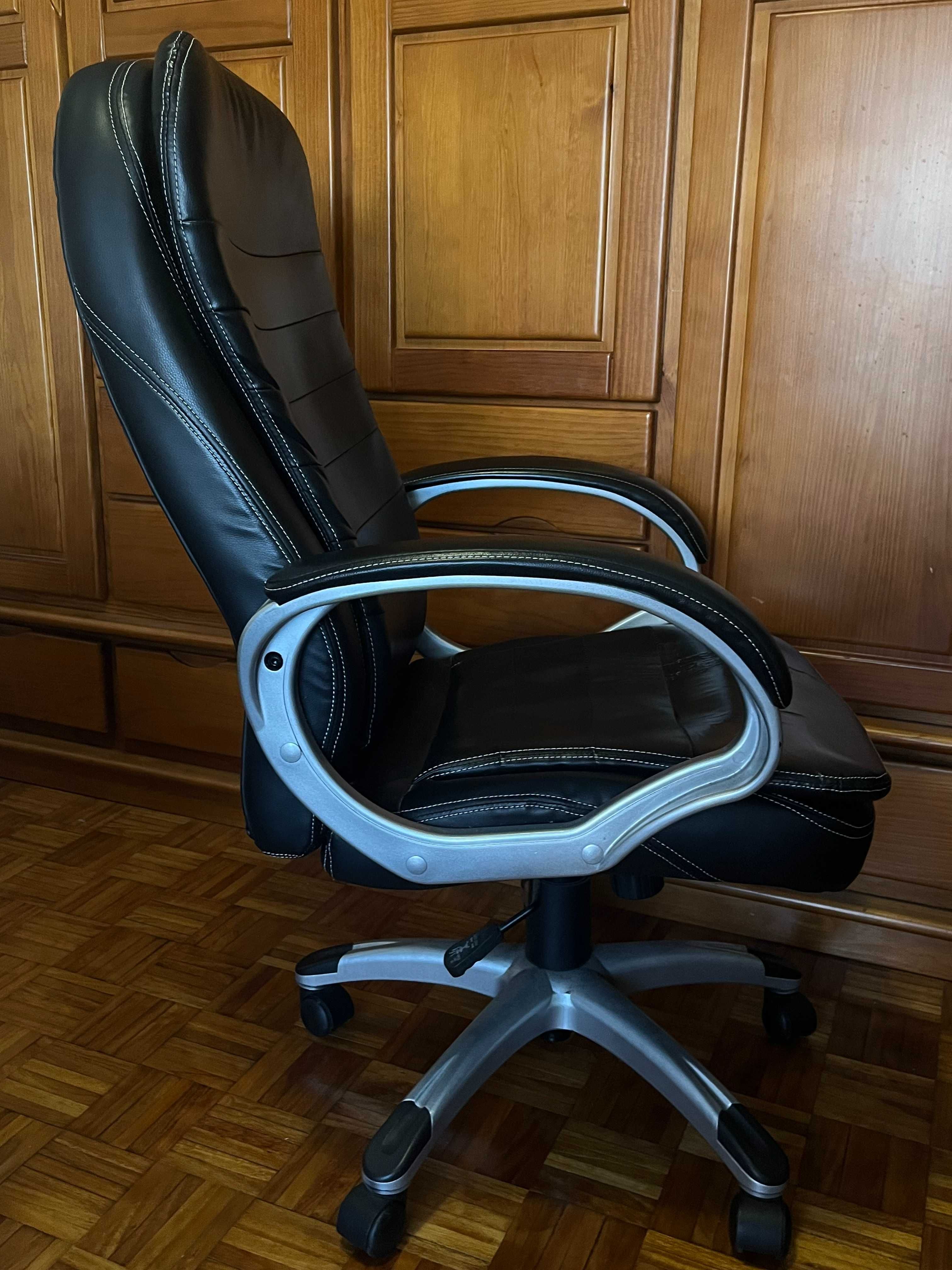 Cadeira de Escritório