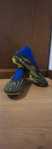 Chuteiras Adidas