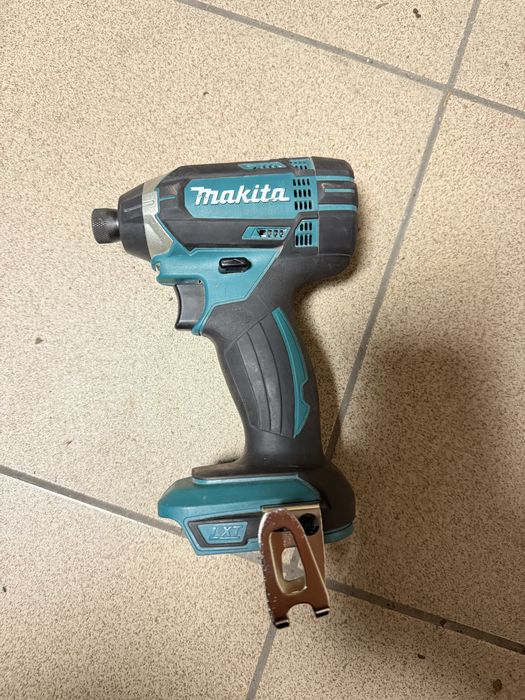 Wkretaka makita 18v