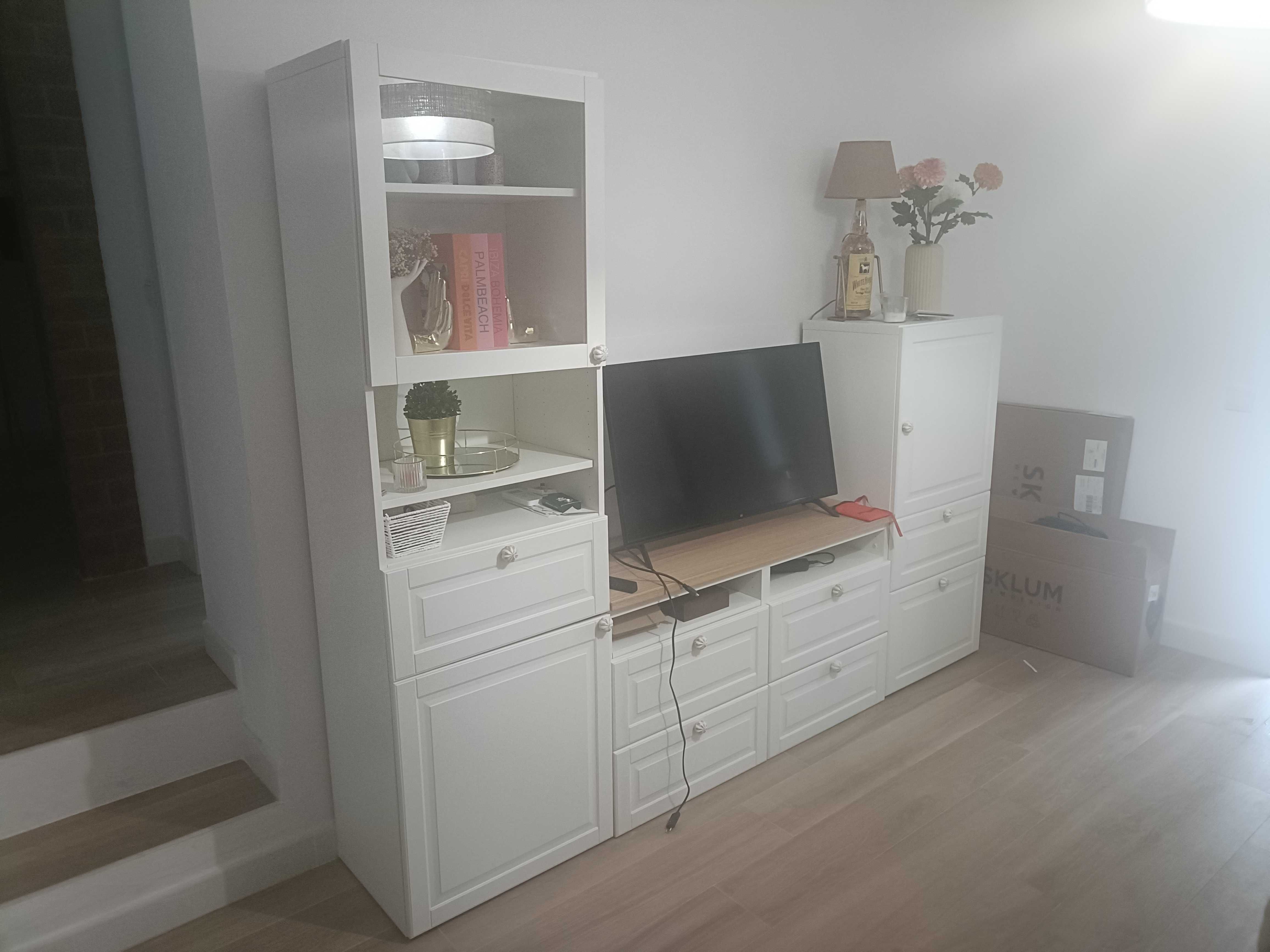 Móvel de TV para Sala