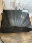 Plyta indukcyjna electrolux eit60420c