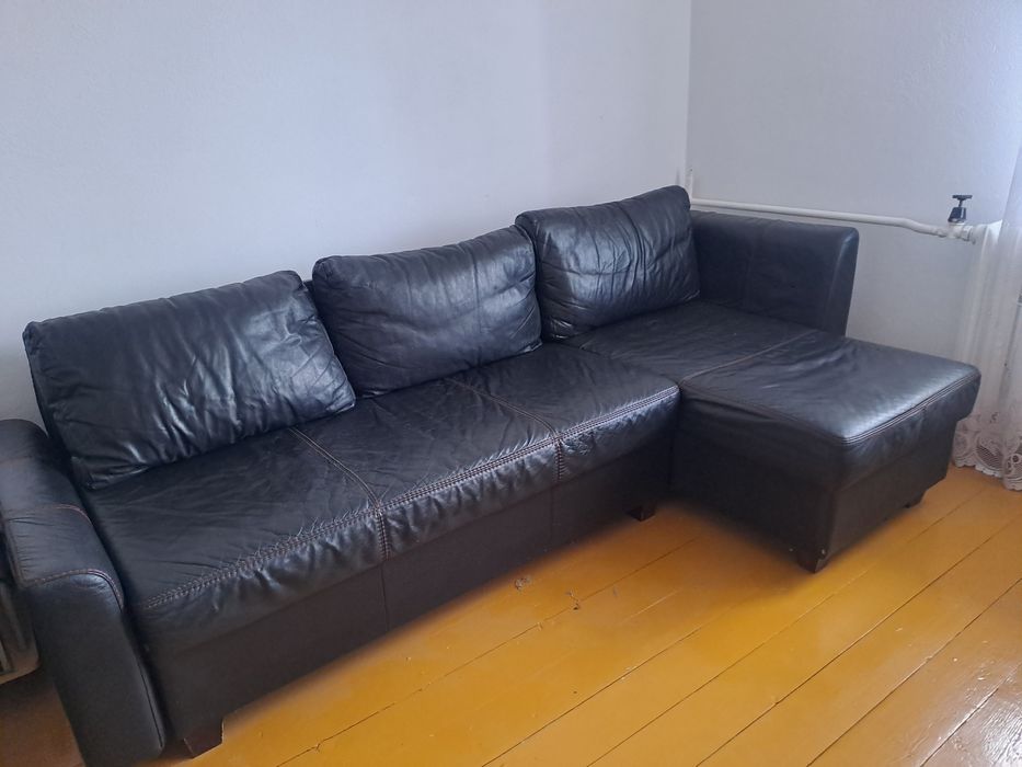 Narożnik 230 na 130