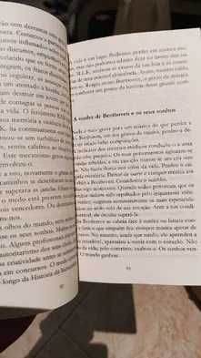 Meditação - Zen - Paulo Coelho - Sonhos - Zonas Erróneas