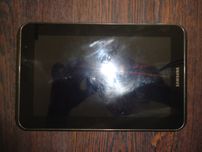 Планшет SAMSUNG Galaxi Tab