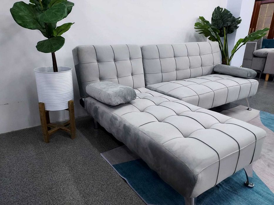 BARATO SOFA  CAMAS DE CASAL NOVAS  ENTREGA GRATIS PAGA NA ENTREGA