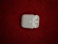 Airpods 2 на запчасти
