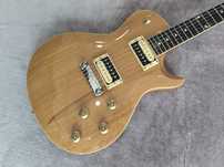 Guitarra Elétrica PRS SE Tremonti NT