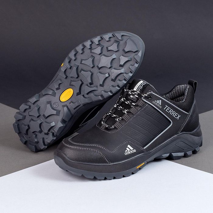 Кроссовки Adidas Terrax 40-45 gortex