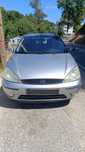 Ford Focus SW 1.4 Ambiente