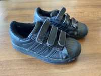 Adidas Super star rozm. 29