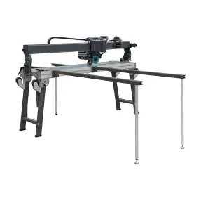 Плиткоріз BIHUI TCSA 1200 плиткорез електричний з автоматикою