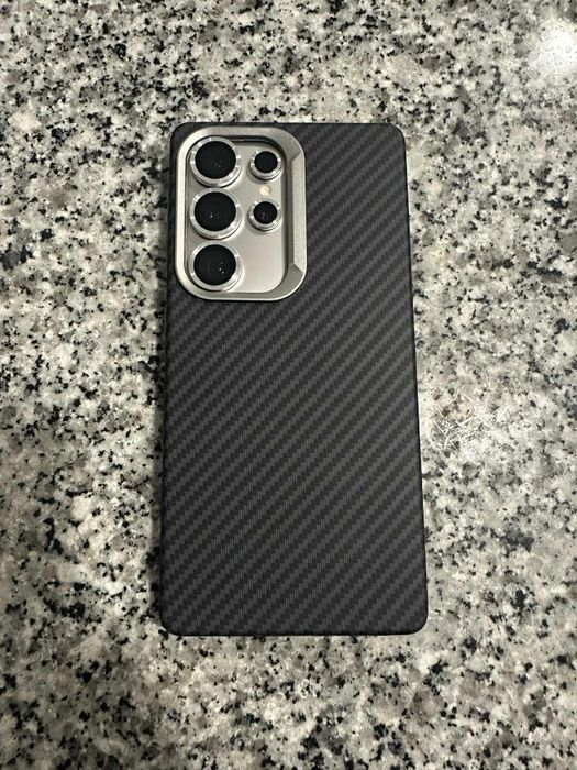 Samsung S25 ultra 512gb