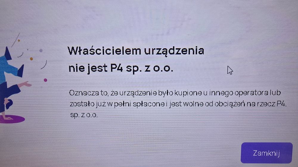 Nowy Redmi Note 14 5G  8/256GB , BEZ RAT, Gwar 24m, Pl Dystrybucja