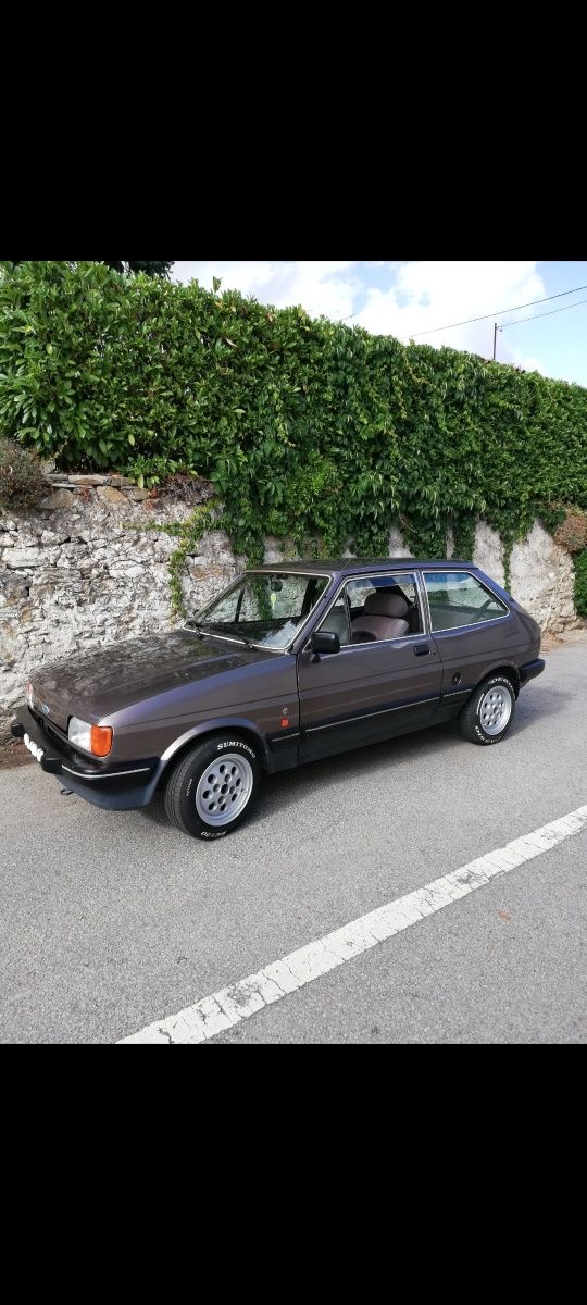 Carro antigo colecao