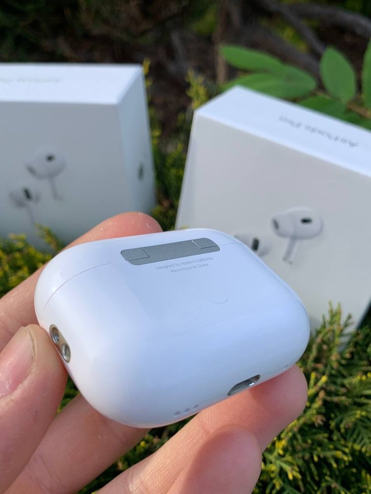 AirPods Pro 2 | Apple 1:1