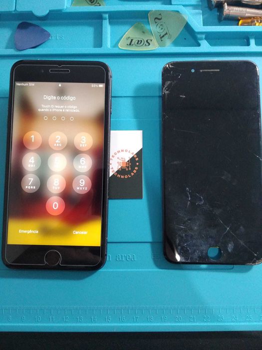 Orçamentos Gratuitos