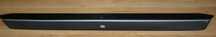 Soundbar JBL SB400