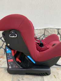 Cadeira automovel chicco 0-18kg