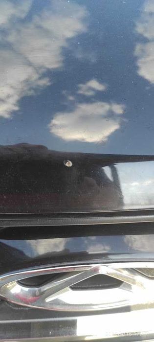 продам Chery Tiggo 2