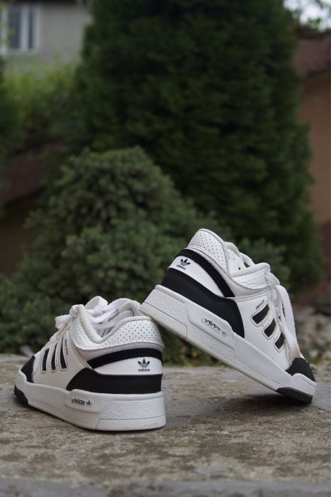 Кросівки дитячі