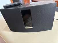 Głośnik Bose Sound Touch 20 z pilotem