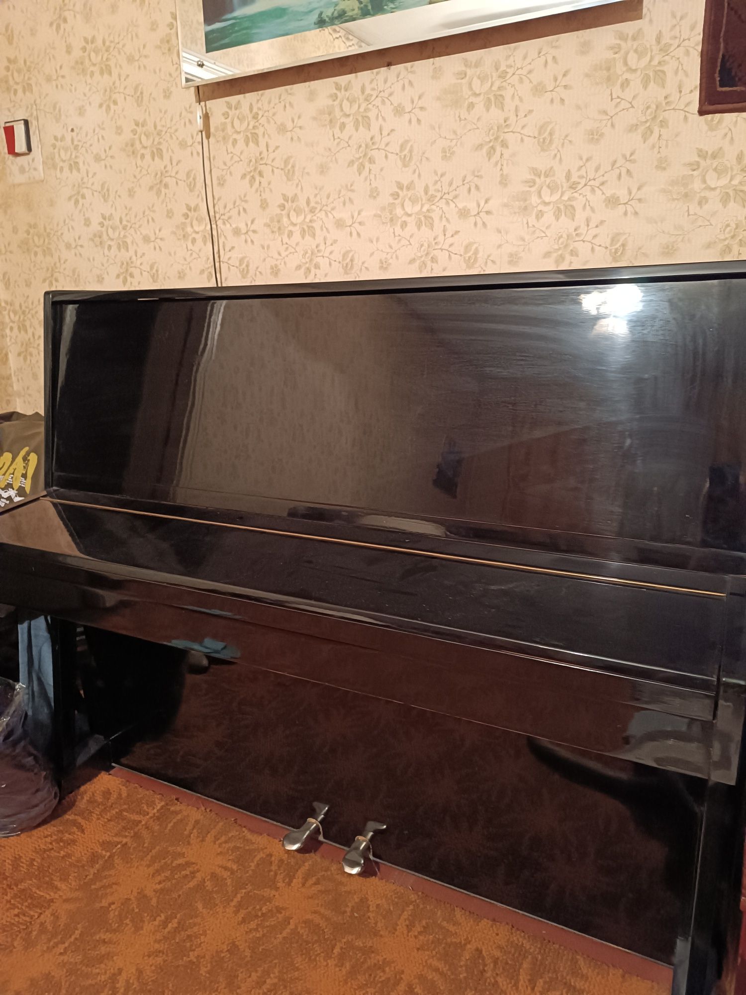 Продам Піаніно Україна