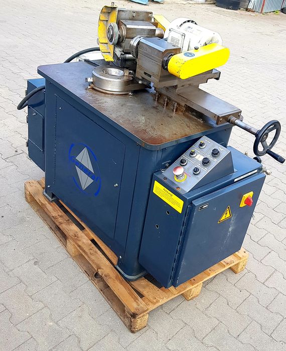 Szlifierka narzędziowa ULMER GIDCO E226 NOWE