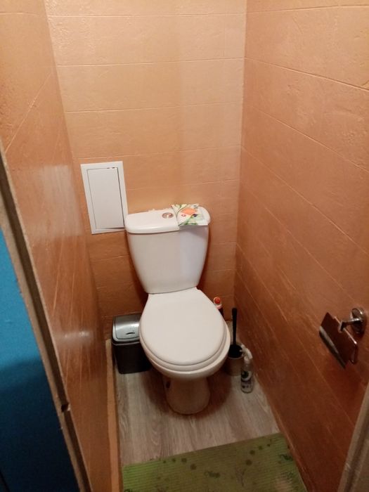 Здам 1-к по вул. Архипенка, 5А за 10000