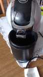Ekpress do kawy DeLonghi na kapsułki Nescafe