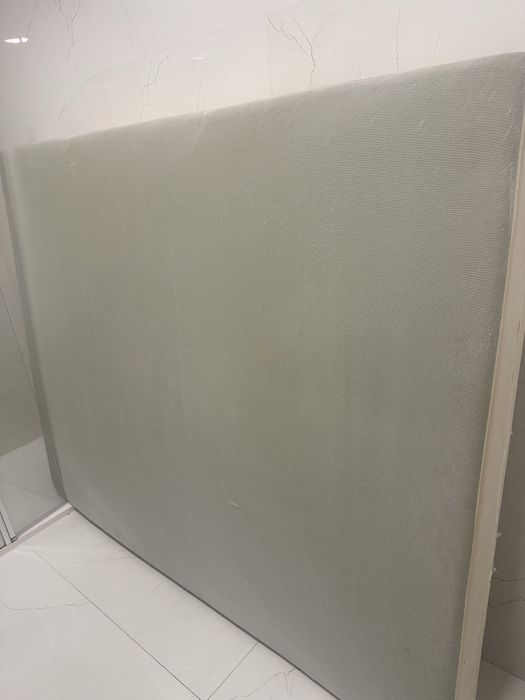 Colchão EMMA One 200 * 160