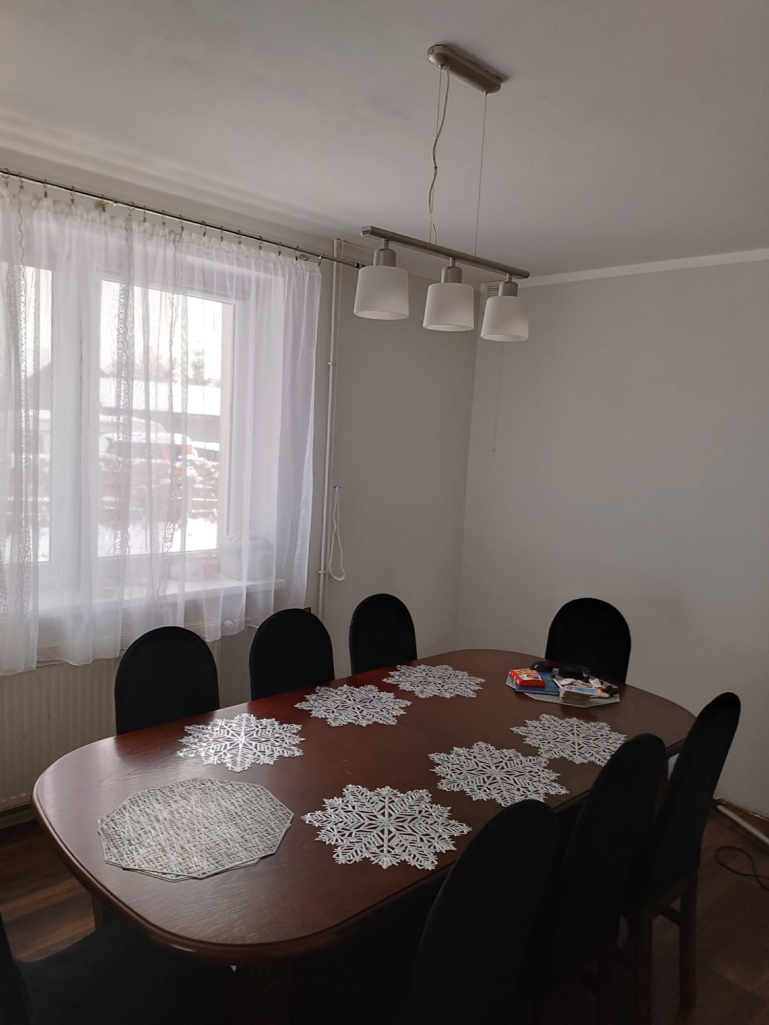 Sprzedam lampy 2 szt odbiór osobisty