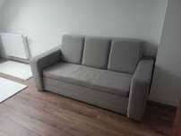 Sofa kanapa meble