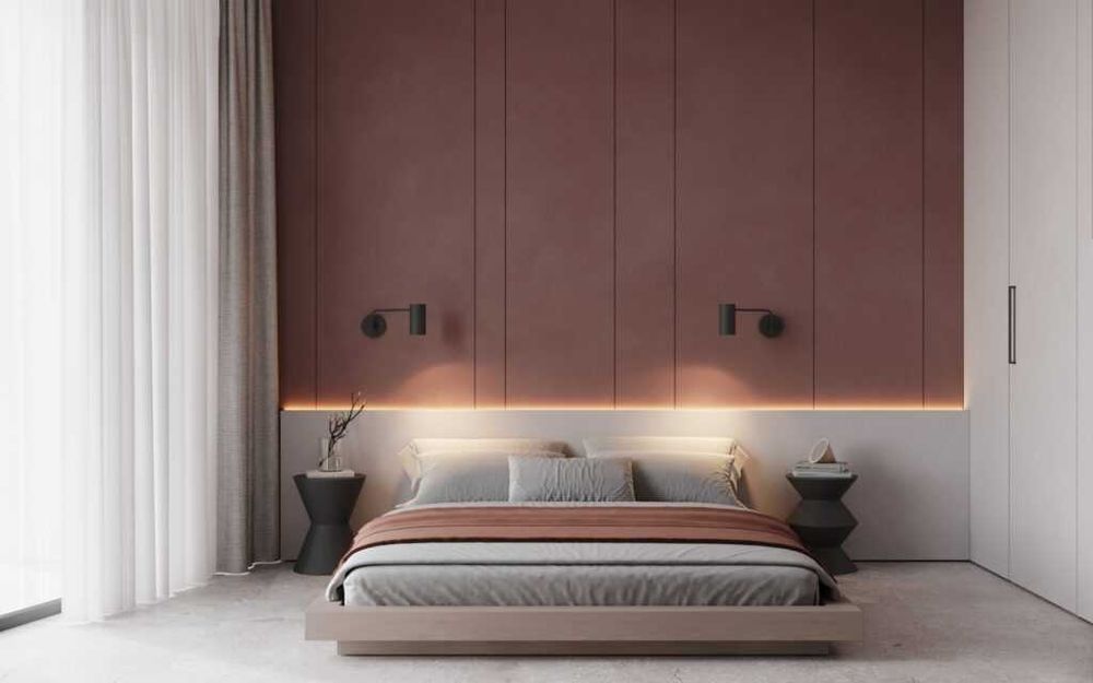 Акция! квартира на Бали в 5* отеле, дешевле недвижимости в Киеве