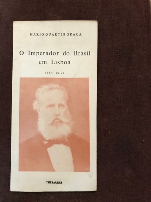 Mário Quartrin Graça