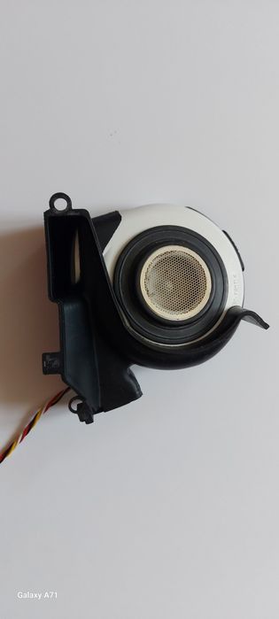 Oryginalny Silnik ssący turbina do Roborock S7