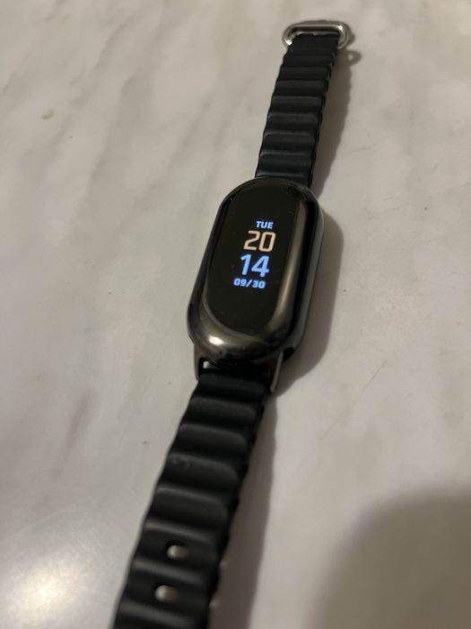 Xiaomi smart band 8