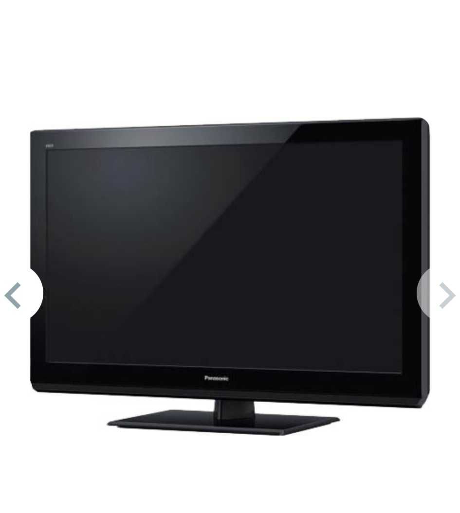 Телевізор Panasonic TX-LR32C5