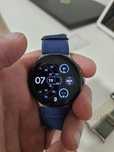 Good Pixel watch 2